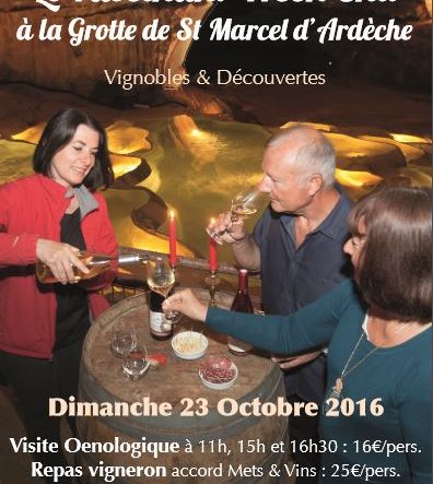 degustation-grotte-23-octobre